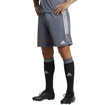 3. Spodenki adidas Tiro 23 League M IC7488