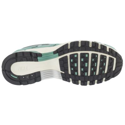 4. Nike P-6000 BV1021-010 Zielone 36