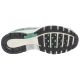 4. Nike P-6000 BV1021-010 Zielone 36