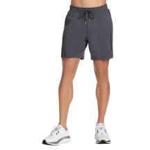 Skechers Weekend 7 Short SH174-BKCC Czarne L