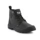 Palladium Pampa HI NBK 79495-008-M Black