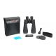 11. Lornetka Celestron SkyMaster 15x70 (DO.71009)