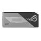 8. Zasilacz Asus ROG THOR Titanium III 1600T