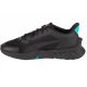 2. Buty Puma Mapf1 Maco SL 2.0 M 307872-02