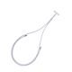 7. Szmycz do smartfona 3mk EasyClip - szara