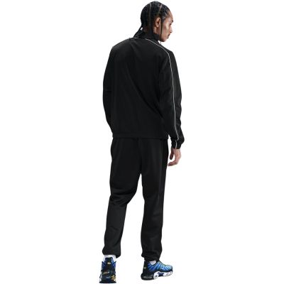 2. Dres męski Nike Sportswear Club czarny HV1444 010