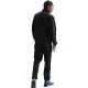 2. Dres męski Nike Sportswear Club czarny HV1444 010