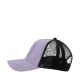 3. Czapka z daszkiem 4F U389 Jr 4FJWSS25ACABU389 52S