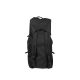 16. Deska SUP Virtufit Cruiser 305 VF06053