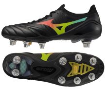 Buty Mizuno Morelia Neo V Beta Elite SG P1GC269300