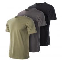 Koszulka Magnum Basic 3-pack M 92800396127