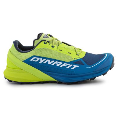 5. Buty Dynafit Ultra 50 Gtx M 64068-5722