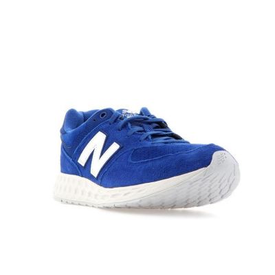 3. Buty New Balance M MFL574FE