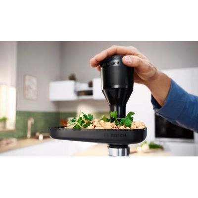 8. Maszynka do mielenia BOSCH MFW S440B