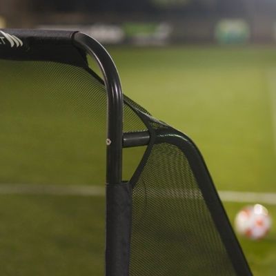 15. Bramka piłkarska GIZA Skrzat 3x1m 300cm x 100cm