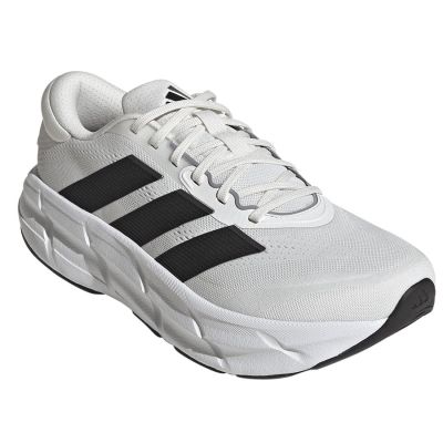 3. Buty adidas QUESTAR 4 IH9821