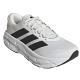 3. Buty adidas QUESTAR 4 IH9821
