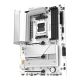 6. Płyta główna SAPPHIRE PURE B850A WIFI7