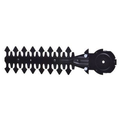 6. Nożyce do trawy 18V DUM111ZX MAKITA