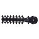 6. Nożyce do trawy 18V DUM111ZX MAKITA