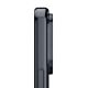 12. Etui 3mk Clear MagCase na Apple iPhone 15 Plus - przezroczyste