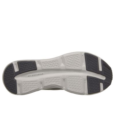 4. Skechers damskie buty sneakersy GLIDE STEP ALTUS 150510 GYPK