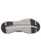 4. Skechers damskie buty sneakersy GLIDE STEP ALTUS 150510 GYPK