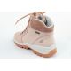 6. Buty trekkingowe 4F W OBDH253 560