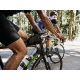 4. Torba rowerowa Topeak Fuel Tank Large