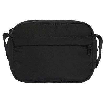 2. Saszetka nerka adidas Future Icons Shoulder Bag JM4879