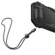 7. Etui Spigen Rugged Armor na Nintendo Switch 2 - czarny mat