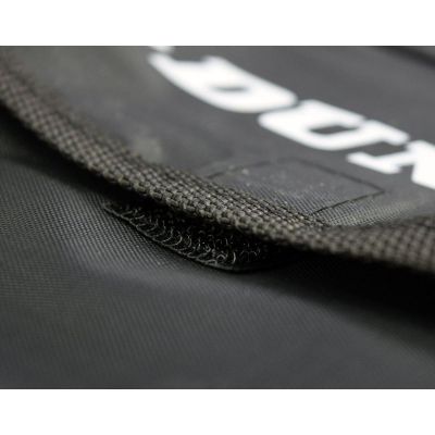 3. ORGANIZER SCHOWEK OCHRANIACZ NA FOTELE SAMOCHODOWE DUNLOP