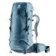 2. Plecak Deuter Aircontact Lite 40 + 10 3340123-1374