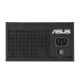 18. ASUS TUF-GAMING-850G-EVO moduł zasilaczy 850 W 20+4 pin ATX ATX Czarny