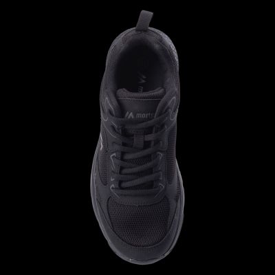 Damskie Buty FORETI WO'S