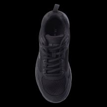 Damskie Buty FORETI WO'S