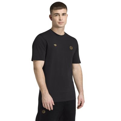 Koszulka adidas FC Bayern JZ9948