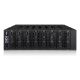11. Stacja dokująca ICY ToughArmor MB873MP-B V2 - Obudowa pamięci masowej - M.2 - PCIe 4.0