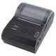 2. Olympia Thermo Drucker NCP 58                        schwarz