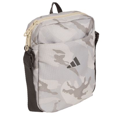 3. Saszetka adidas Camo Graphic Org KS8903