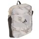 3. Saszetka adidas Camo Graphic Org KS8903