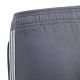 3. Spodenki adidas Tiro 23 League Sweat Jr HZ3014