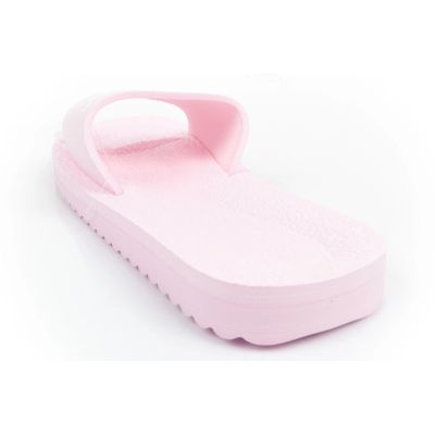 28. Klapki Puma Purecat W 36026 216