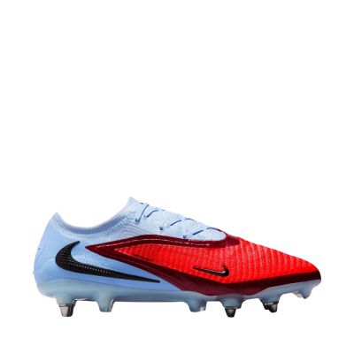 Buty piłkarskie Nike Phantom 6 Low Elite SG-PRO HV8988 400