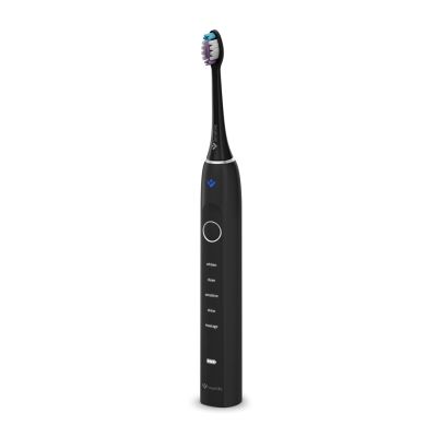 13. Szczoteczka soniczna TrueLife SonicBrush Clean70 UV Duo