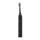13. Szczoteczka soniczna TrueLife SonicBrush Clean70 UV Duo