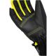Rękawice dziecięce Reusch Wonder R-TEX® XT Junior
