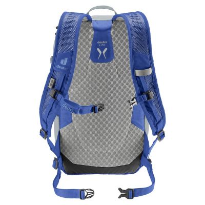 3. Deuter Speed Lite 21 21 l Indygo