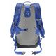 3. Deuter Speed Lite 21 21 l Indygo
