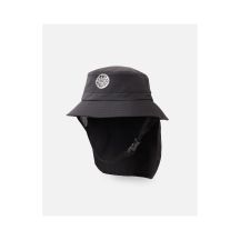 Kapelusz RIP CURL Surf Series Hat czarny